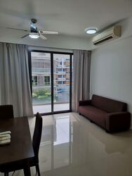 Loft 33 (D14), Apartment #558504771